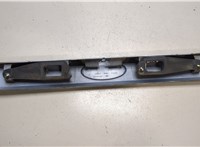  Подсветка номера Ford Mondeo 3 2000-2007 9193560 #5