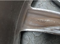 96714018VT Диск колесный Peugeot 508 2014-2018 9193570 #6