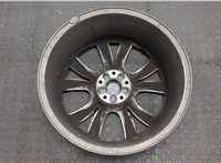 96714018VT Диск колесный Peugeot 508 2014-2018 9193581 #3