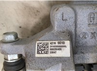 300x26thk, 42789010 Суппорт Chevrolet Trax 2023- 9193596 #2