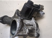  Клапан рециркуляции газов (EGR) Seat Leon 2 2005-2009 9193697 #1