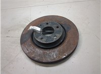 TK7833251B Диск тормозной Mazda CX-9 2016- 9193725 #4