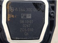 A1643000004 Педаль газа Mercedes R W251 2005- 9193737 #3