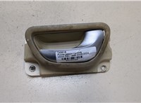 09170046 Ручка двери салона Volvo S80 1998-2006 9193766 #1