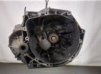 9678905780 КПП - робот Peugeot 3008 2009-2016 9193768 #1