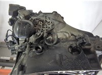 9678905780 КПП - робот Peugeot 3008 2009-2016 9193768 #2