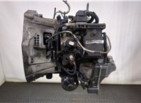 9678905780 КПП - робот Peugeot 3008 2009-2016 9193768 #3