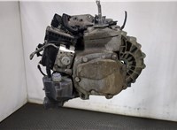 9678905780 КПП - робот Peugeot 3008 2009-2016 9193768 #4