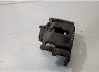 8K0615403E Суппорт Audi A4 (B8) 2011-2015 9193935 #1