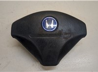 06770S2HG70ZB Подушка безопасности водителя Honda HRV 1998-2006 9193937 #1