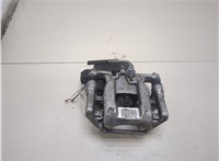 1608999580 Суппорт Peugeot 3008 2020- 9193946 #4