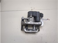 1608999580 Суппорт Peugeot 3008 2020- 9193946 #5