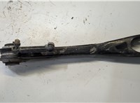 6871511 Рычаг подвески BMW X3 G01 2017-2021 9193991 #4