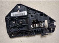 LR030565 Ручка двери салона Land Rover Range Rover Evoque 2011-2015 9193999 #3