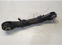 6792519 Рычаг подвески BMW 4 F32 2013-2017 9194021 #1