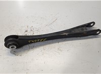 6792525 Рычаг подвески BMW 4 F32 2013-2017 9194022 #1