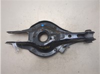 33326884694 Рычаг подвески BMW 4 F32 2013-2021 9194034 #5
