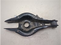 33326884694 Рычаг подвески BMW 4 F32 2013-2021 9194034 #6