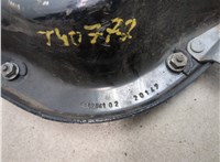 33326884694 Рычаг подвески BMW 4 F32 2013-2021 9194034 #7