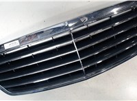 A2208800583 Решетка радиатора Mercedes S W220 1998-2005 9194043 #6