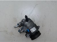 5N0820803E Компрессор кондиционера Volkswagen Passat 7 2010-2015 Европа 9194065 #6