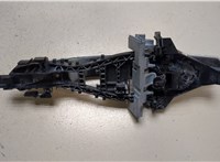 LR025540, LR061201 Ручка двери наружная Land Rover Range Rover Evoque 2011-2015 9194089 #3