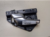 LR030564 Ручка двери салона Land Rover Range Rover Evoque 2011-2015 9194092 #1