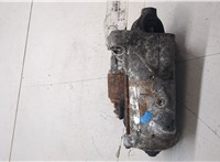 4407987, 93456402 Стартер Opel Vivaro 2014-2019 9194305 #5