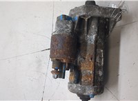 4407987, 93456402 Стартер Opel Vivaro 2014-2019 9194305 #6