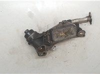 93186324, 55593189, 55355603 Корпус масляного фильтра Chevrolet Cruze 2009-2015 9194326 #4