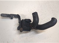 5N0965561 Насос водяной (помпа) Volkswagen Passat 7 2010-2015 Европа 9194357 #1