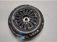  Маховик Opel Astra H 2004-2010 9194371 #1