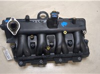 55189595 Коллектор впускной Opel Astra H 2004-2010 9194372 #1