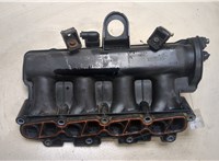 55189595 Коллектор впускной Opel Astra H 2004-2010 9194372 #2