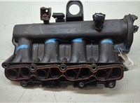 55189595 Коллектор впускной Opel Astra H 2004-2010 9194372 #4