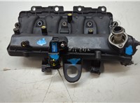 55189595 Коллектор впускной Opel Astra H 2004-2010 9194372 #5