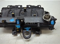 55189595 Коллектор впускной Opel Astra H 2004-2010 9194372 #6