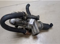  Клапан рециркуляции газов (EGR) Opel Astra H 2004-2010 9194380 #3