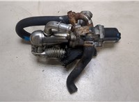  Клапан рециркуляции газов (EGR) Opel Astra H 2004-2010 9194380 #5