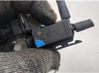 46754960 Клапан воздушный (электромагнитный) Opel Astra H 2004-2010 9194381 #2