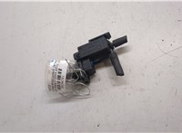 46754960 Клапан воздушный (электромагнитный) Opel Astra H 2004-2010 9194381 #6