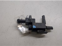 46754960 Клапан воздушный (электромагнитный) Opel Astra H 2004-2010 9194381 #7