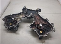 135001LA0A Крышка передняя ДВС Infiniti QX56 2010-2013 9194521 #6