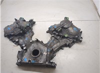 135001LA0A Крышка передняя ДВС Infiniti QX56 2010-2013 9194521 #7