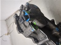135001LA0A Крышка передняя ДВС Infiniti QX56 2010-2013 9194521 #8