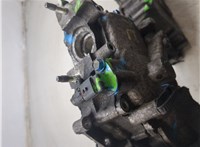 135001LA0A Крышка передняя ДВС Infiniti QX56 2010-2013 9194521 #9