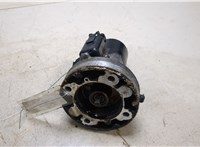 237531LA0A Двигатель регулировки фаз, valvetronic Infiniti QX56 2010-2013 9194525 #2