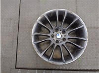  Диск колесный BMW 7 E65 2001-2008 9194623 #1