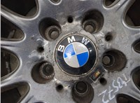  Диск колесный BMW 7 E65 2001-2008 9194623 #7