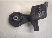  Подушка крепления двигателя Renault Laguna 3 2007- 9194636 #3